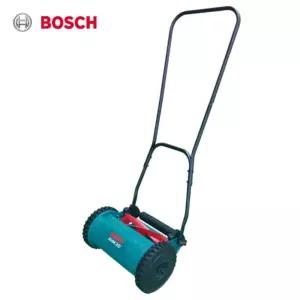 보쉬 수동 잔디깍기 AHM 30