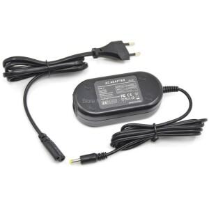 AC-5V AC 전원 어댑터 후지필름 파인픽스 4900 6800 E500 F10 F100fd F20 EXR