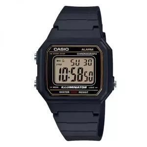 매장정품 카시오 CASIO W-217H-9AVDF 939823 144282