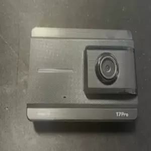 딥플라이 T7 PRO (32기가) 블랙박스 팝니다