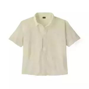 파타고니아 PATAGONIA 멘즈 AC 셔츠 52923R5