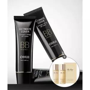 OHUI 얼티밋 커버 콜라겐 리프팅 BB크림 2263625