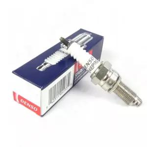 SYM 조이맥스125CBS 20 덴소 점화플러그 U그루브