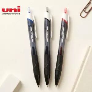 유니 제트스트림 1.0mm 볼펜 필기감 부드러운 일본 SXN-150-10