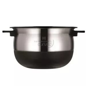 [쿠쿠] CRP-JHR1060FD 내솥