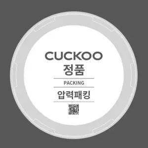[쿠쿠] CRP-JHR0660FD 고무패킹