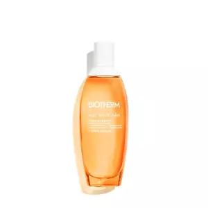 [롯데백화점]비오템 오 비타미네 바디미스트 애프리콧 100ml
