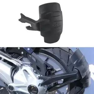 R1250GS 어드벤처 오토바이 머드 가드 펜더 BMW LC R 1200 1250 GS/ADV 리어 스플래시 휠 허거