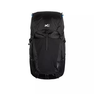 밀레 23FW 공용 기능성 45L 등산가방 백팩 로시오 45배낭 MXSFK922 (출시가 298000