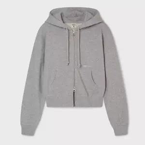 매장정품 WHO.A.U 후아유 Wed Hood Zip-up WHMZG1181F 1842893