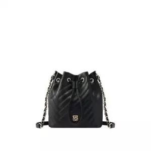 최초출시 378,000원 루이까또즈 숄더백 HQ3QT04BL