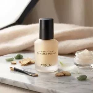 연작 스킨 퍼펙팅 프로텍티브 베이스 프렙 40ml 메이크업 밀착 프라이머