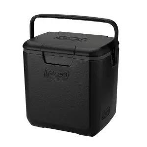 Coleman 콜맨 테이크9 아이스박스 8.3L 제트블랙