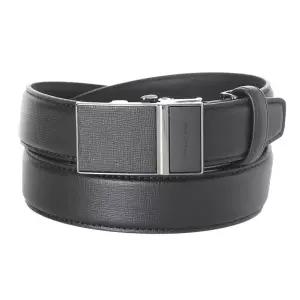 [롯데백화점]카운테스마라 20 F/W 백만인중 한사람을 위한 SMART STYLE ITEM CBET3A5101K0