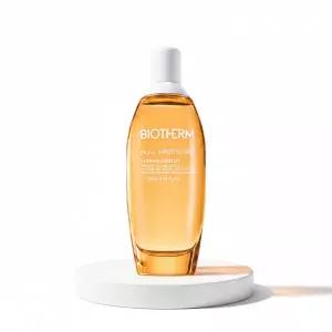비오템 오 비타미네 바디미스트 애프리콧 100ml