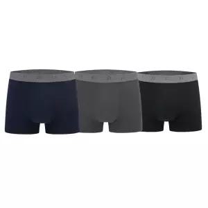 (3매입)JD 남성 면스판 드로즈 3매 2호