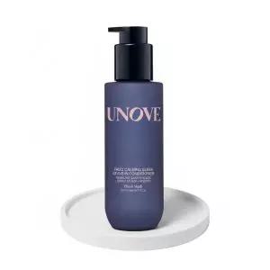 [헤어밀크] 어노브 프리즈카밍 슬릭 리브인 컨디셔너 150ml