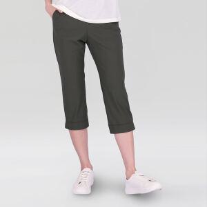 PAT 트리코트 7부 팬츠_1J41780
