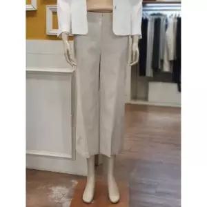 BCBG 세이브존01 리코엘 셋업가능 스판 바지 B5B4P320 (33258538)