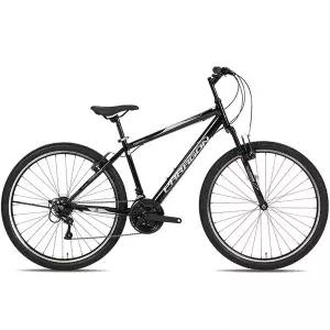 [알톤]2027 알톤 포르타노SF 27.5인치 입문용 21단 MTB 산악자전거 출퇴근 통학용 라이딩
