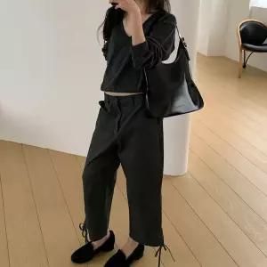 [메이비베이비] Tamar Pants