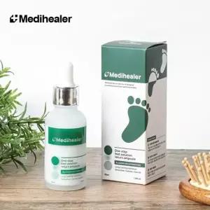 손발톱 영양제 30ml 네일 패디 강화제 손톱케어
