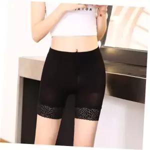 압박 레이스속바지 SD-6698-