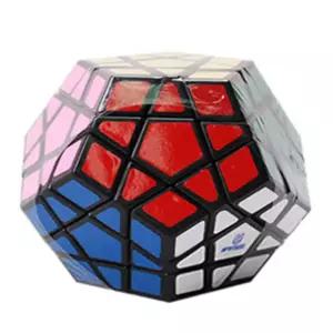 알뜰소비 큐브퍼즐 두뇌퍼즐