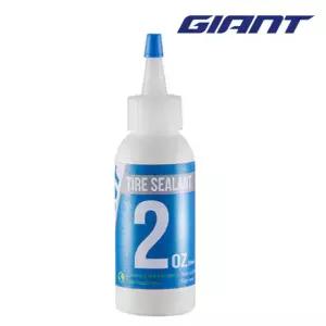 자이언트 실란트 2OZ 튜블리스 타이어실란트 부산 울산 김해 양산 경남 자이언트매장