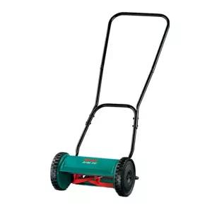 BOSCH 수동잔디깎기AHM30 외