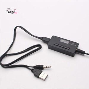 GPS수신기 AEA6DAB 디지털 라디오 DAB 출력 전송 FM 수신기 TOYOTA 차량용 VW 스테레오 AUX 안테나 GPS