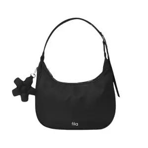 [휠라]휠라 여성 나일론 호보백 FS261BC01F002-001