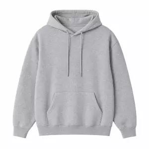 [리미드]남성 베이직 드로스트링 캥거루 포켓 후드티 DMG-SHA-Q4526289