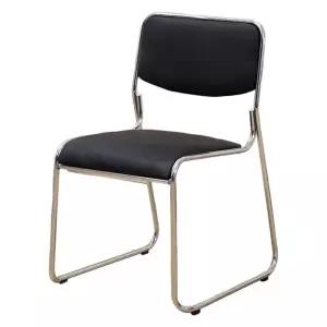 학원의자 강의실 멀티 강당 사무용 스터디카페 대학교강의실 회의 고정 독서실 세미나실 공부