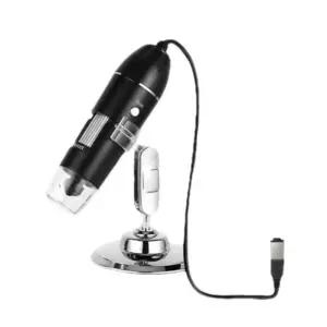 컴퓨터 스마트폰 연결 USB 관찰현미경 포스팅용 확대경 전문가