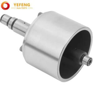야마하 YZF R1 FZ1 용 플라이휠 발전기 로터 오토바이 부품  액세서리 Oem 5VY-81450-00-00 2SH-81450-00