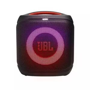 JBL 파티박스 앙코르 에센셜 2 스피커 코스트코 잡화마켓2607