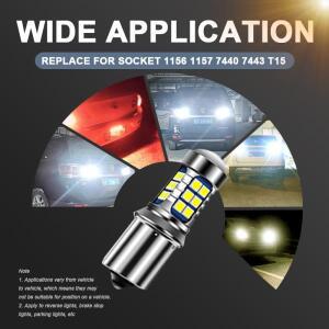 2pcss 듀얼 모드 LED 회전 신호  주간 러닝 라이트 DRL 액세서리 메르세데스 벤츠 Viano W639 2003-2014 20