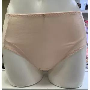 인견 소재 부드러운 촉감 스판 햄팬티 BP9654H_(NC해운대)