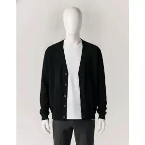 GIORDANO 브이넥 가디건 053505 [3color] 1372783