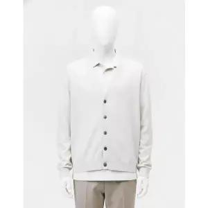 GIORDANO 브이넥 가디건(14GG) 054529 [2color] 1372698