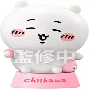 반다이 치카와 케일릿 츄잉껌 캔디 장난감 박스 세일/10개 세트