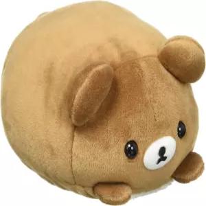 릴락쿠마 MX94801 치로이 베어 슈퍼 모찌 플러시 장난감