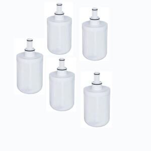 DA29 00003G DA29-00003B 냉장고 정수 필터 Aqua-Pure Plus HAFCU1용 교체