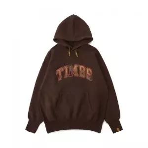 TIMBERLAND (남성) TDC 후디 - 애프터 다크 A2NS4-A5P 452426