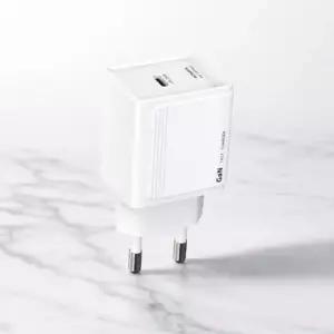 가정용 USB-C C타입 고속충전기 휴대용 30PD