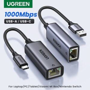블랙박스동글이 USB 이더넷 어댑터 윈도우 NINTEND PC BOX 카드 3S 스위치 10 LAN RJ45 XIAO 네트워크