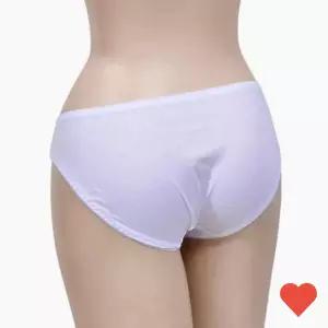 초등 팬티 아이 여아용 주니어