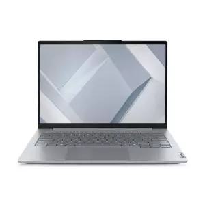 레노버 2026 씽크북 14IPL G9 AI 코어Ultra7 인텔 14세대 아크틱 그레이(512GB/ 16GB / FreeDOS)