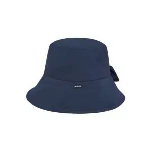블랙야크 여성 포니테일햇 R2BYHTS3505-NA